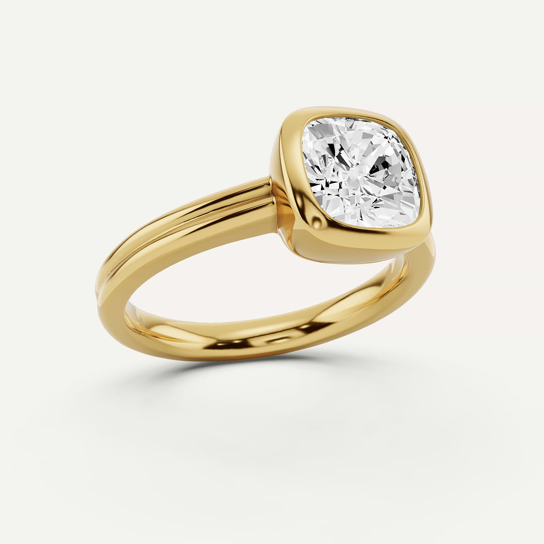 _roll_image@SKU:R9280-LADC03000004Y #metal_10k-yellow-gold+origin_lab-grown+quality_g-si
