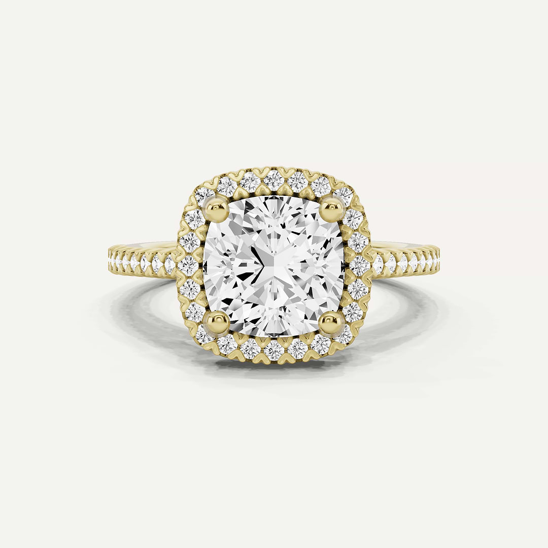 _main_image@SKU:R0514-LADC03000004Y #metal_10k-yellow-gold+origin_lab-grown+quality_g-si