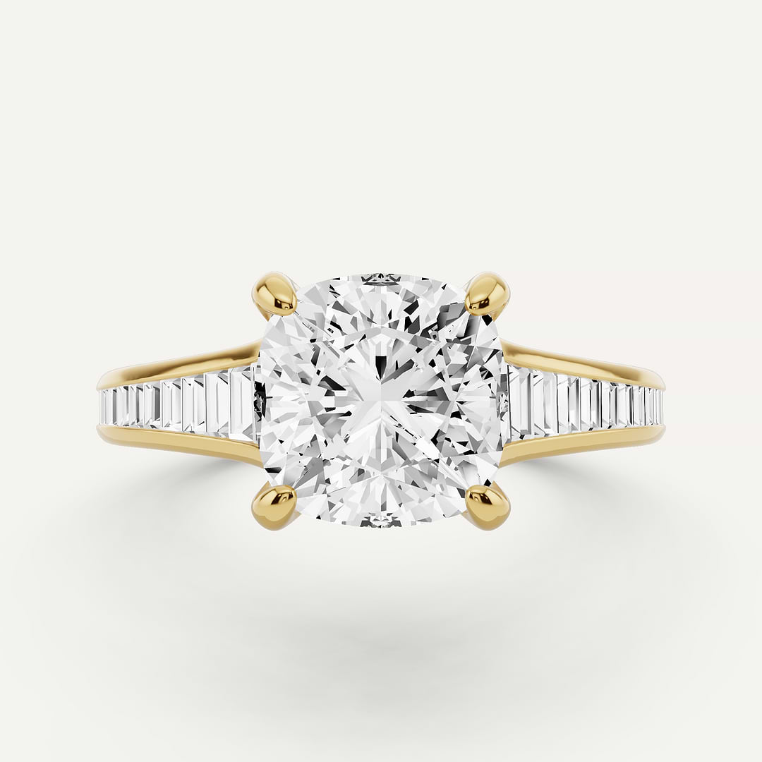 _main_image@SKU:R5136-LADC03000004Y #metal_10k-yellow-gold+origin_lab-grown+quality_g-si