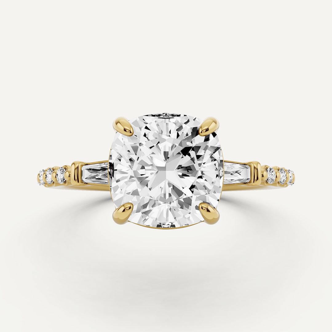 _main_image@SKU:R1113-LADC03000004Y #metal_10k-yellow-gold+origin_lab-grown+quality_g-si