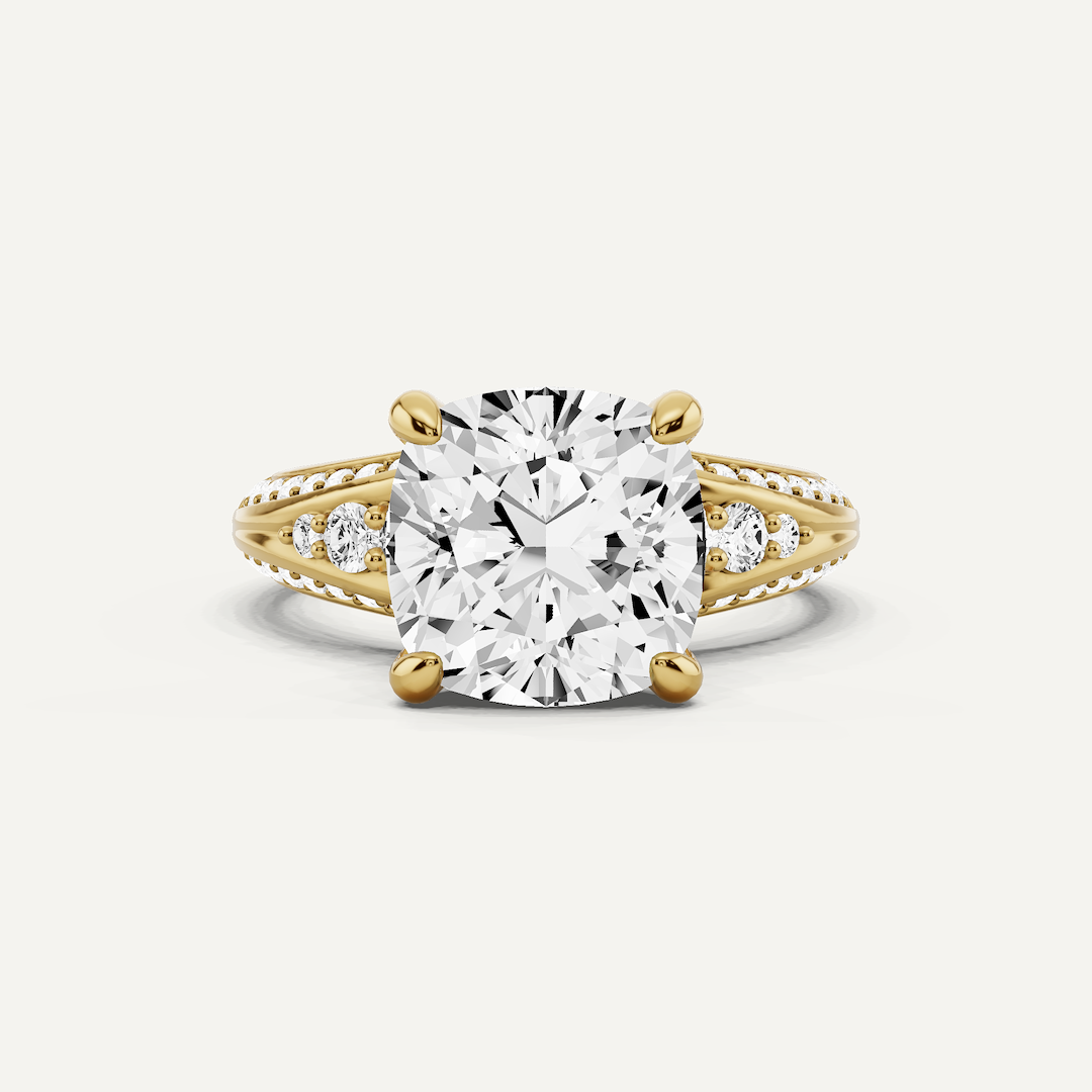 _main_image@SKU:R1086-LADC03000004Y #metal_10k-yellow-gold+origin_lab-grown+quality_g-si