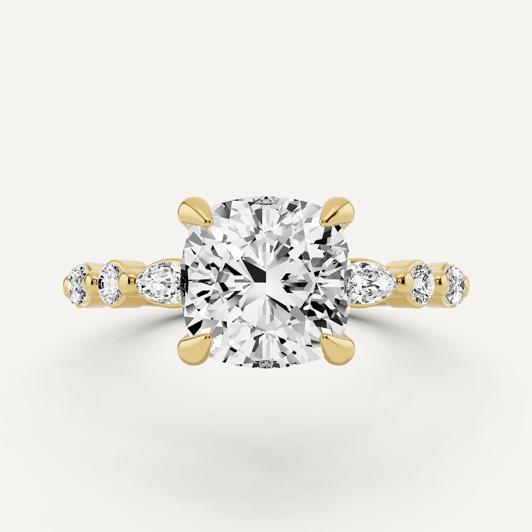_main_image@SKU:R1736-LADC03000004Y #metal_14k-yellow-gold+origin_lab-grown+quality_g-si