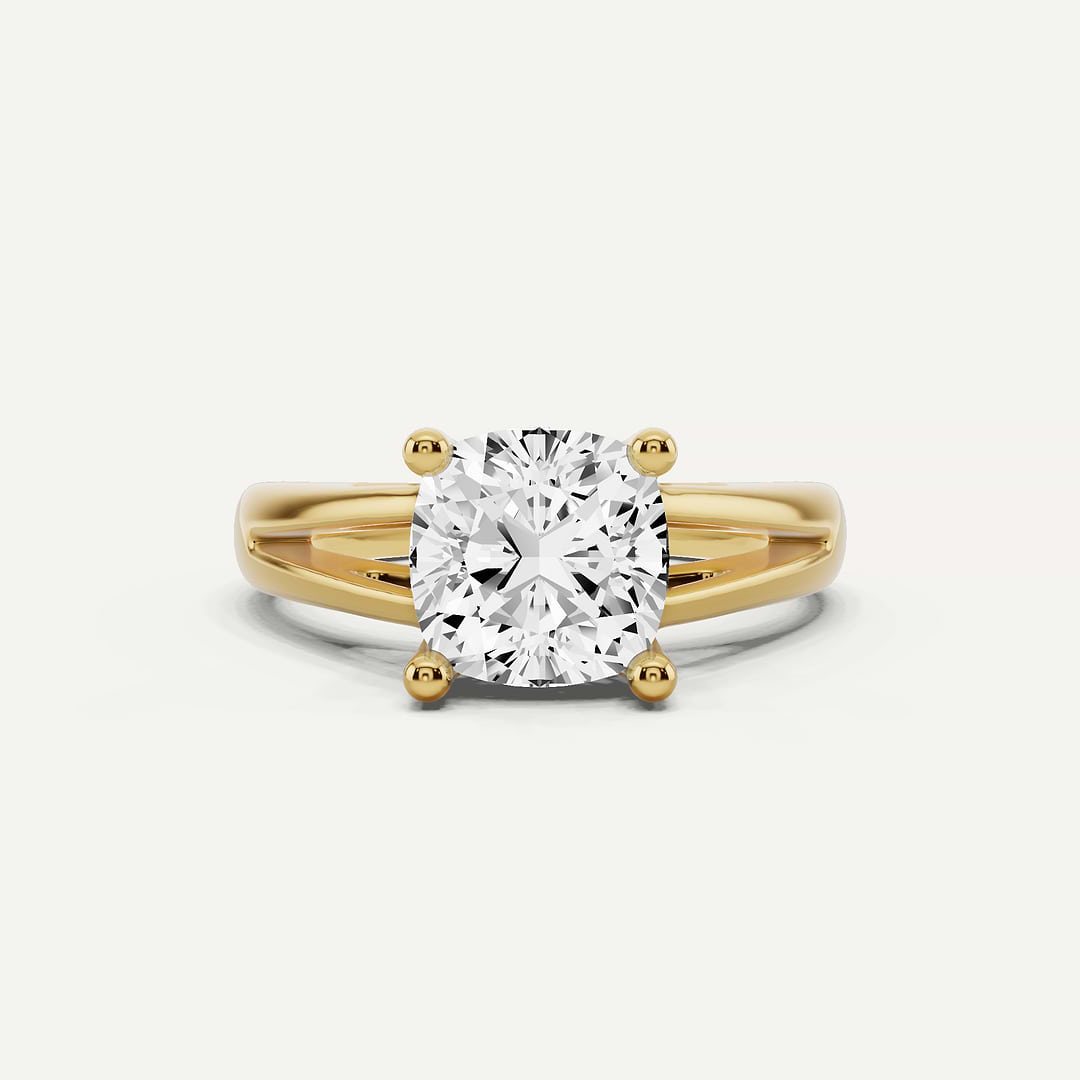 _main_image@SKU:R0466-LADC03000004Y #metal_14k-yellow-gold+origin_lab-grown+quality_g-si