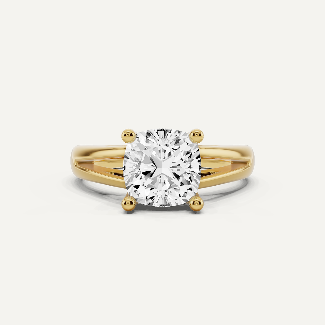 _main_image@SKU:R0466-LADC03000004Y #metal_14k-yellow-gold+origin_lab-grown+quality_g-si