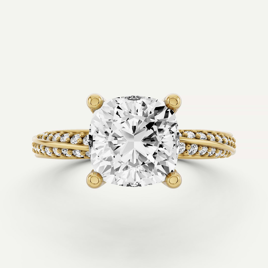 _main_image@SKU:R1114-LADC03000004Y #metal_10k-yellow-gold+origin_lab-grown+diamond-quality_g-si+