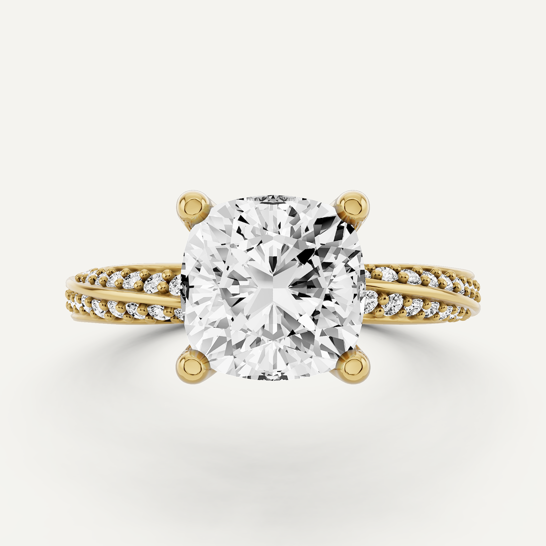 _main_image@SKU:R1114-LADC03000004Y #metal_10k-yellow-gold+origin_lab-grown+diamond-quality_g-si+