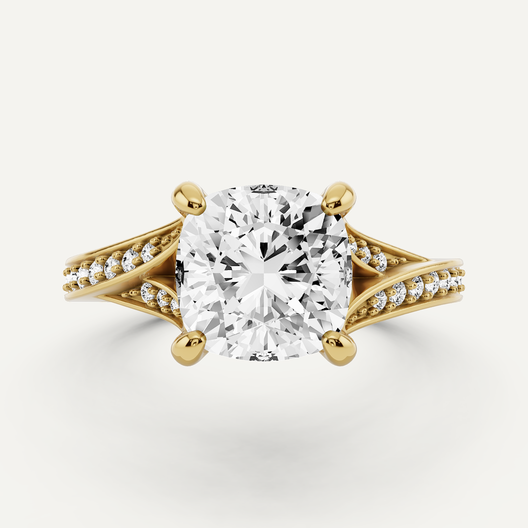 _main_image@SKU:R1027-LADC03000004Y #metal_14k-yellow-gold+origin_lab-grown+quality_g-si