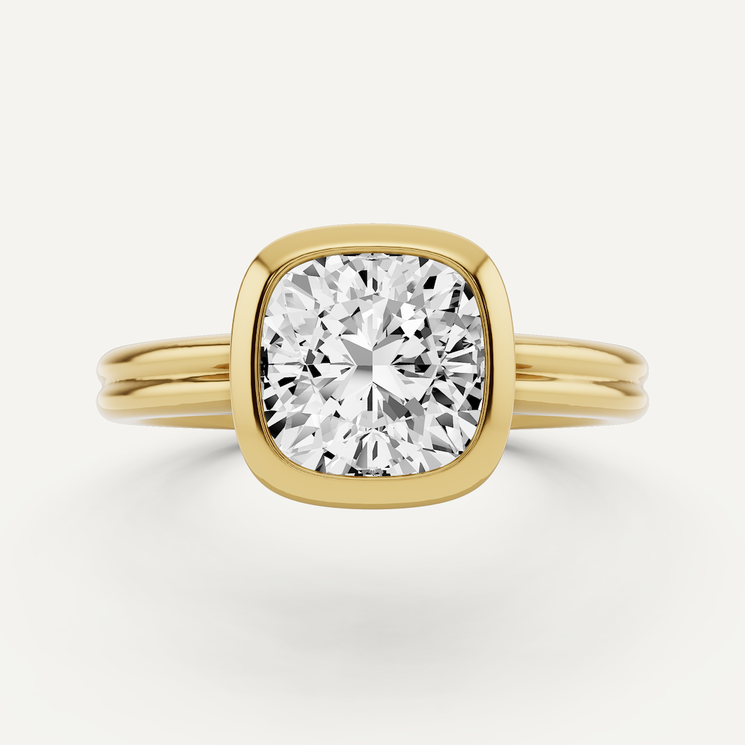 _main_image@SKU:R9280-LADC03000004Y #metal_10k-yellow-gold+origin_lab-grown+quality_g-si
