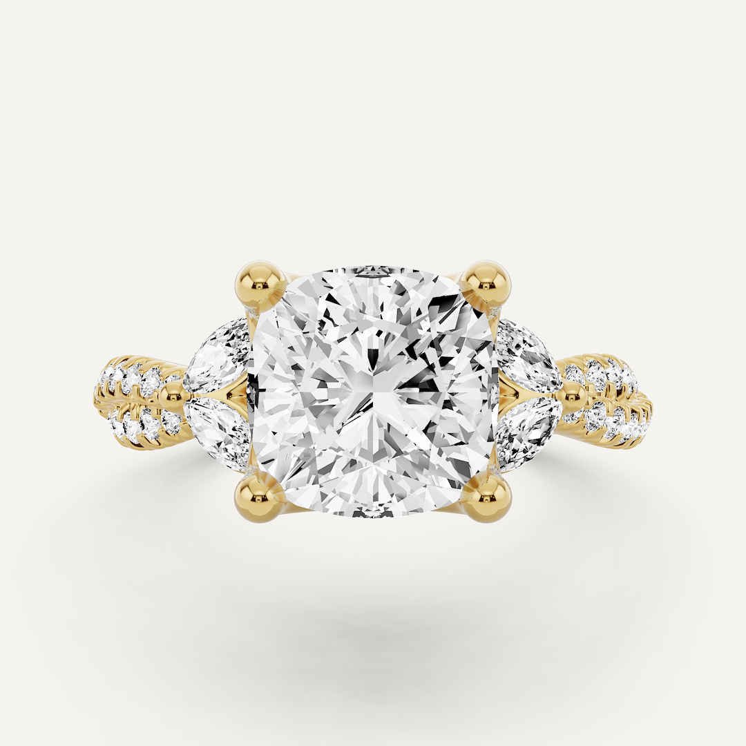 _main_image@SKU:R0330-LADC03000004Y #metal_14k-yellow-gold+origin_lab-grown+quality_g-si