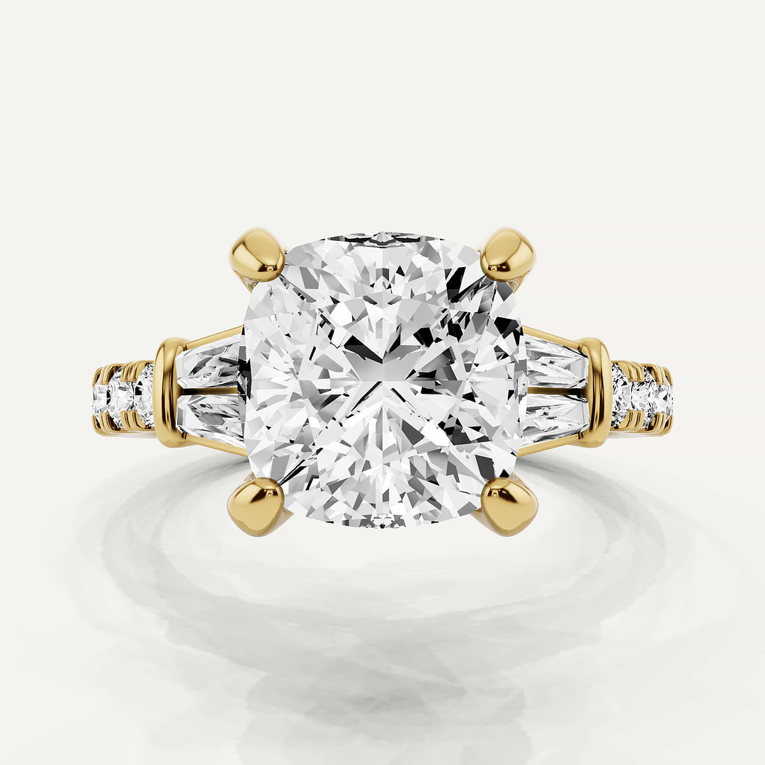 _main_image@SKU:R6517-LADC03000004Y #metal_10k-yellow-gold+origin_lab-grown+quality_g-si