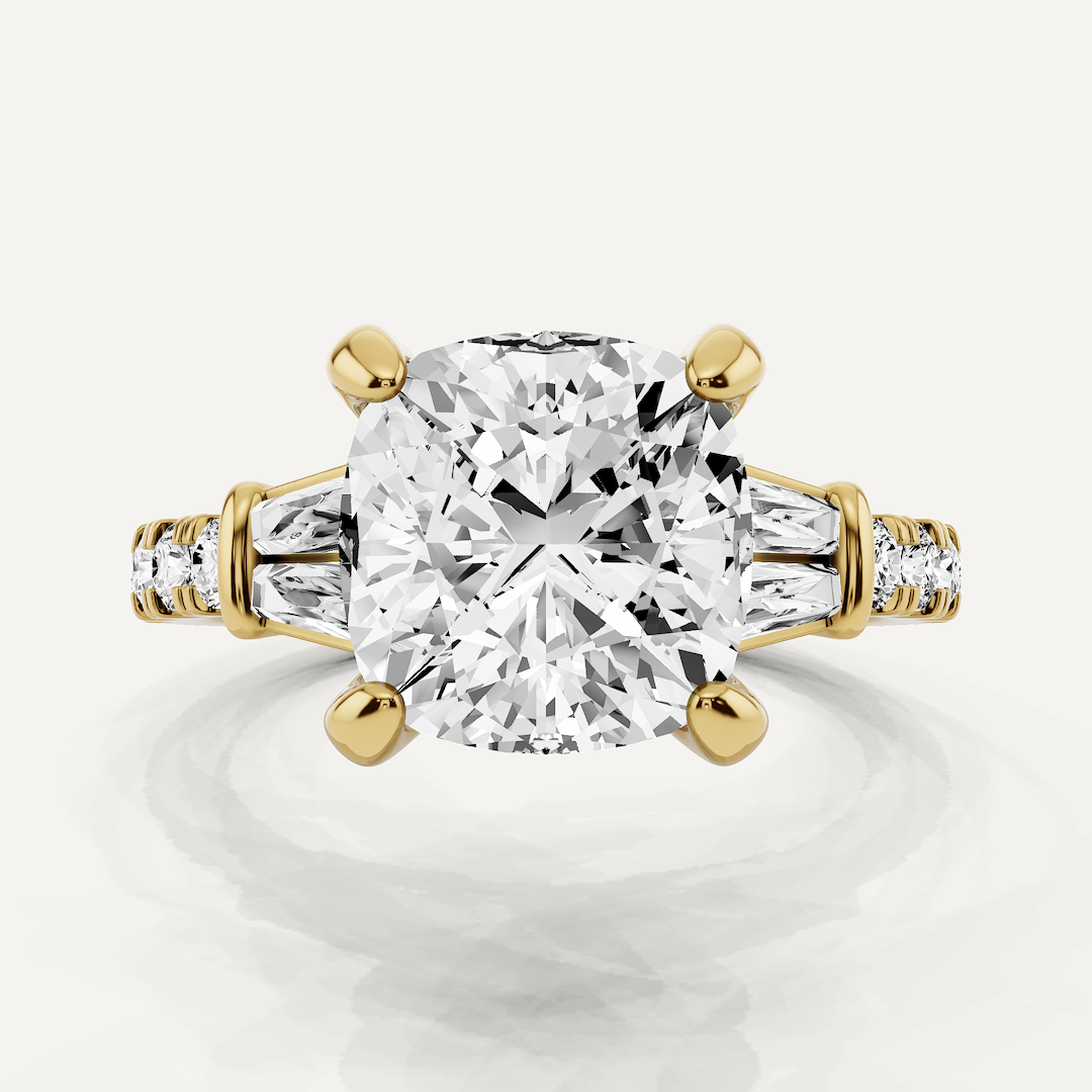 _main_image@SKU:R6517-LADC03000004Y #metal_10k-yellow-gold+origin_lab-grown+quality_g-si