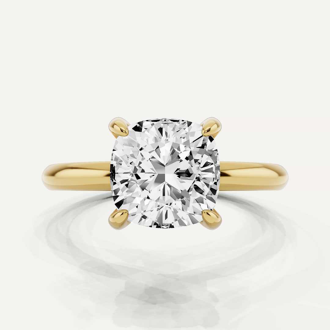 _main_image@SKU:R7604-LADC03000004Y #diamond-quality_g-si+metal_10k-yellow-gold+origin_lab-grown+