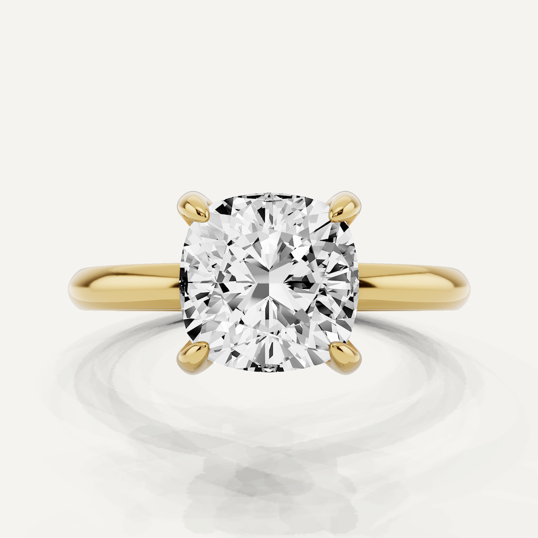 _main_image@SKU:R7604-LADC03000004Y #diamond-quality_g-si+metal_10k-yellow-gold+origin_lab-grown+
