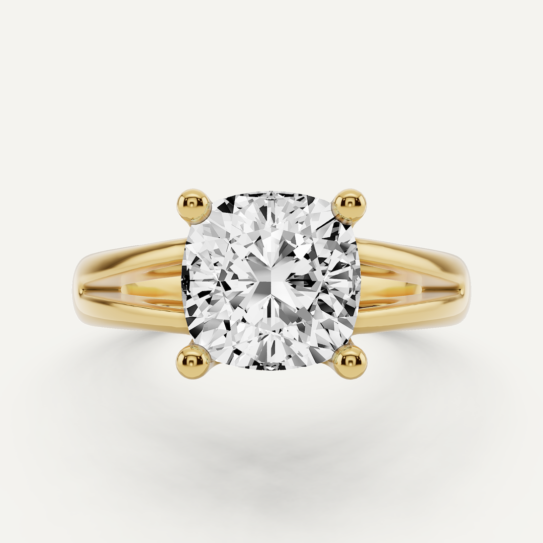 _main_image@SKU:R0464-LADC03000004Y #metal_10k-yellow-gold+origin_lab-grown+diamond-quality_g-si+