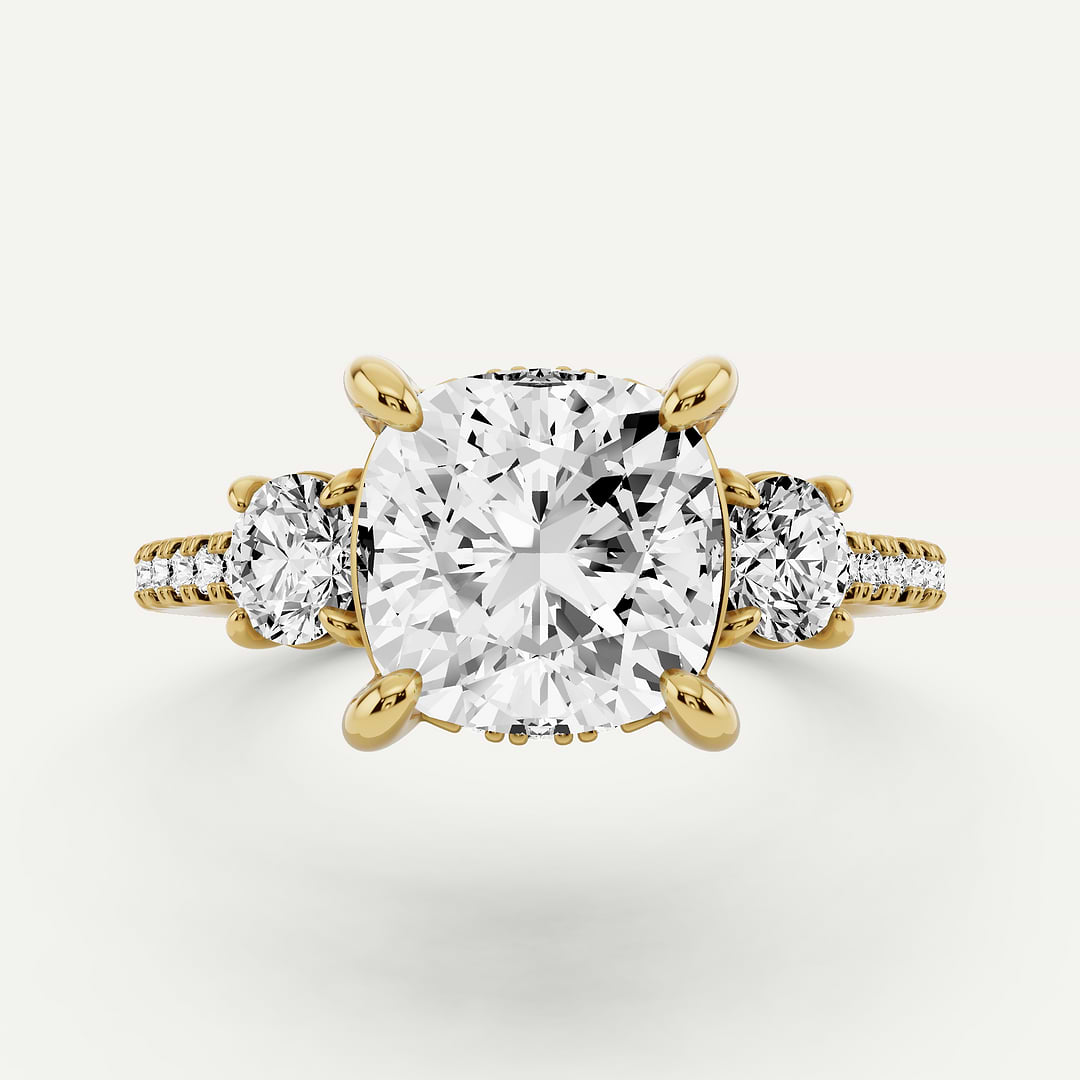 _main_image@SKU:R1115-LADC03000004Y #metal_14k-yellow-gold+origin_lab-grown+quality_g-si