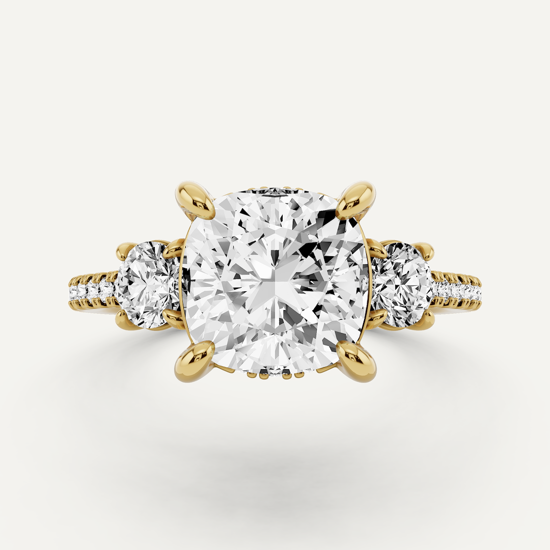 _main_image@SKU:R1115-LADC03000004Y #metal_14k-yellow-gold+origin_lab-grown+quality_g-si