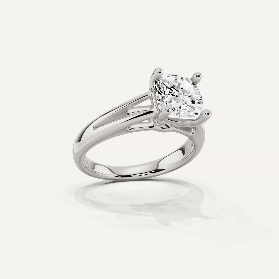 _roll_image@SKU:R0466-LADC0300000PL #metal_platinum+origin_lab-grown+quality_g-si