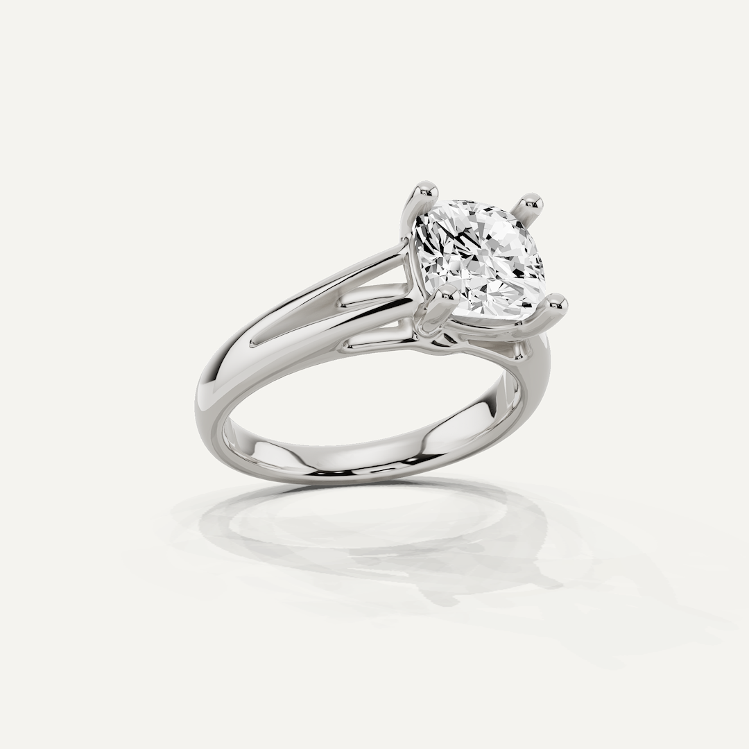 _roll_image@SKU:R0466-LADC0300000PL #metal_platinum+origin_lab-grown+quality_g-si