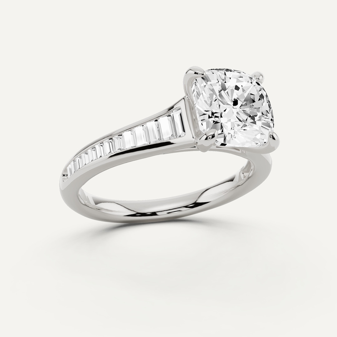 _roll_image@SKU:R5136-LADC0300000PL #metal_platinum+origin_lab-grown+quality_g-si