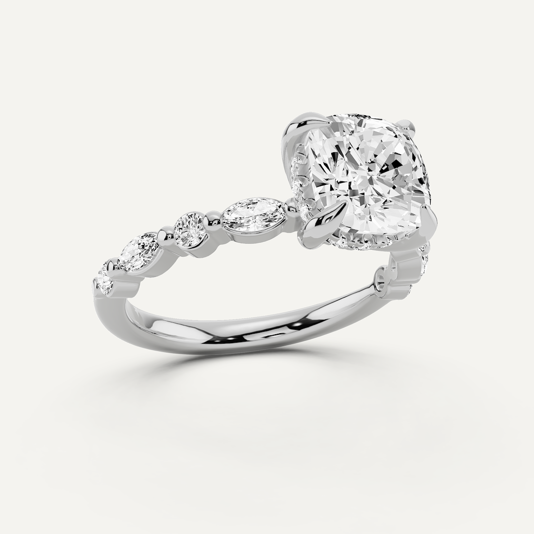 _roll_image@SKU:R1736-LADC0300000PL #metal_platinum+origin_lab-grown+quality_g-si