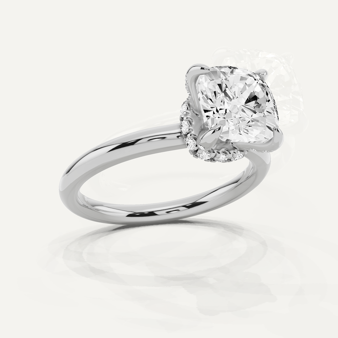 _roll_image@SKU:R7604-LADC0300000PL #metal_platinum+origin_lab-grown+quality_g-si