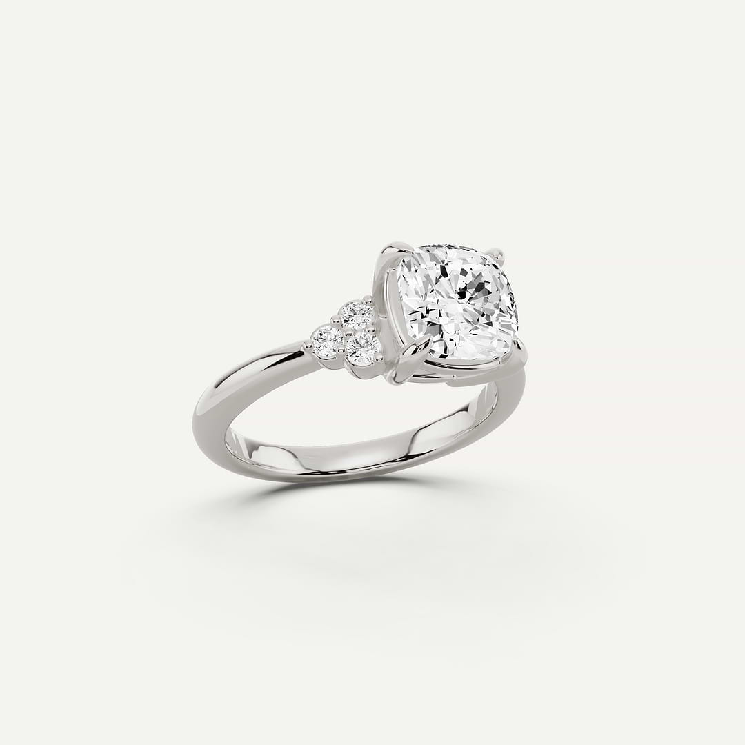 _roll_image@SKU:R0331-LADC0300000PL #metal_platinum+origin_lab-grown+quality_g-si