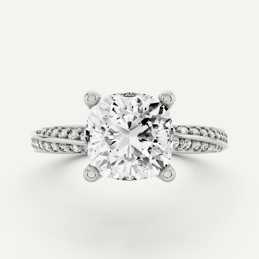 _main_image@SKU:R1114-LADC0300000PL #metal_platinum+origin_lab-grown+quality_g-si