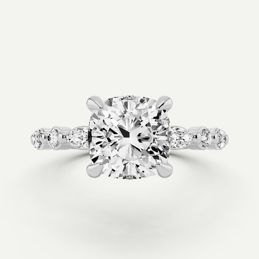 _main_image@SKU:R1736-LADC0300000PL #metal_platinum+origin_lab-grown+quality_g-si