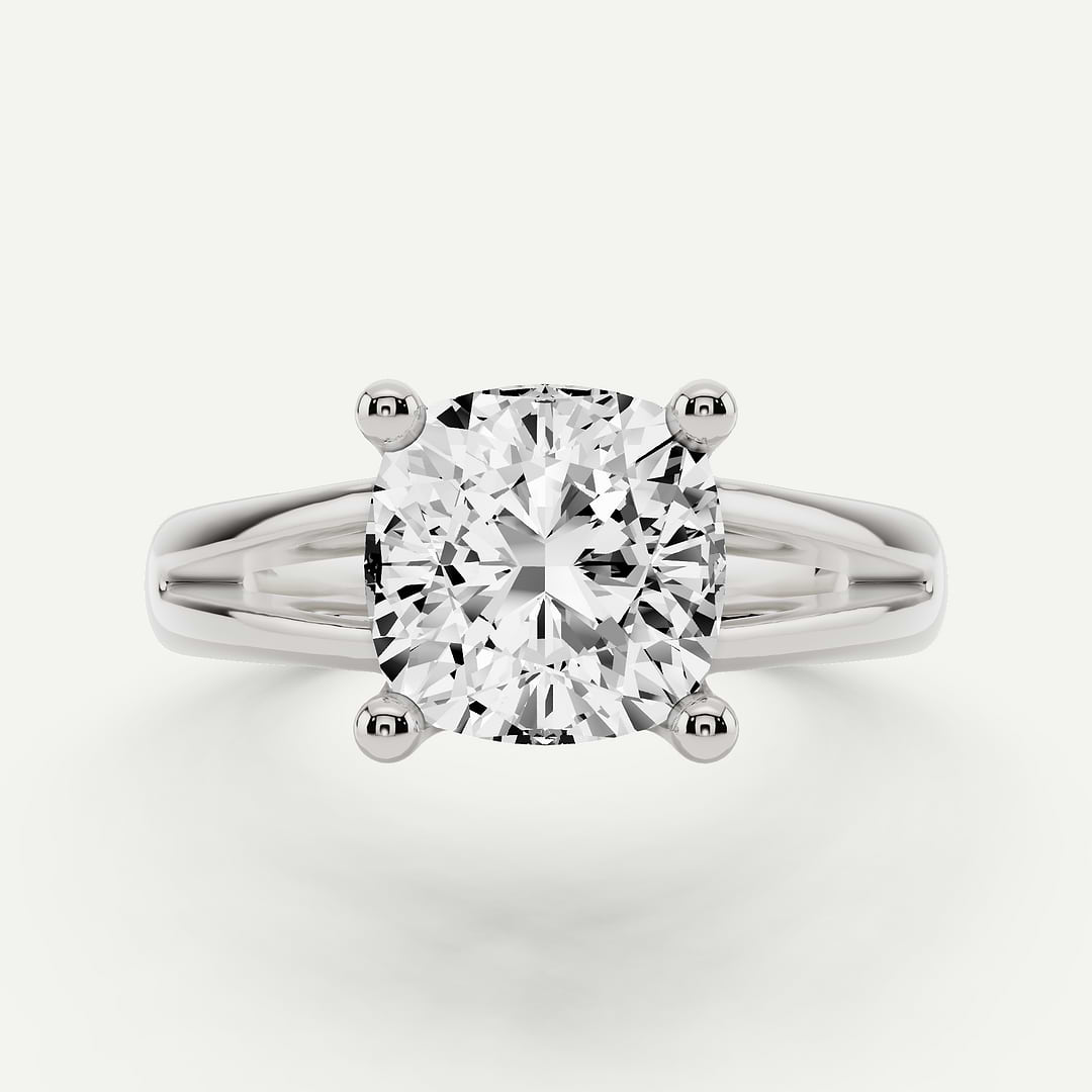 _main_image@SKU:R0464-LADC0300000PL #metal_platinum+origin_lab-grown+quality_g-si