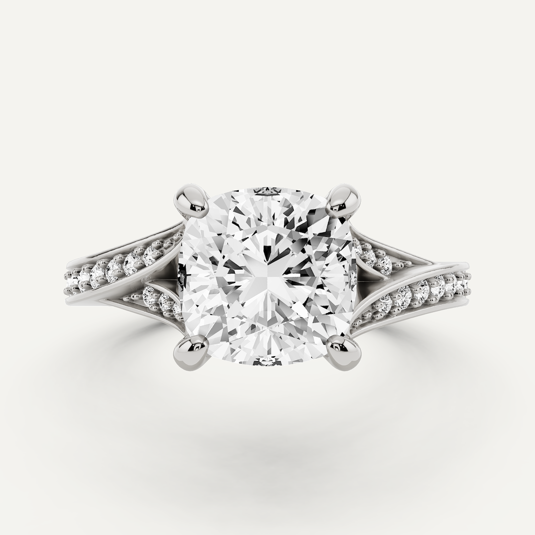 _main_image@SKU:R1027-LADC0300000PL #metal_platinum+origin_lab-grown+quality_g-si