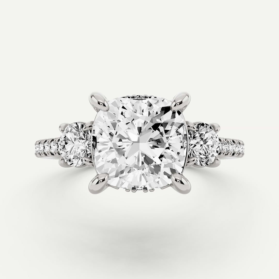 _main_image@SKU:R1115-LADC0300000PL #metal_platinum+origin_lab-grown+quality_g-si
