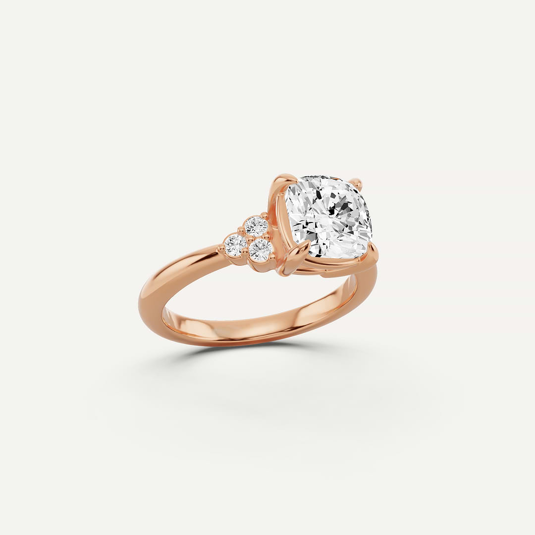 _roll_image@SKU:R0331-LADC04000004P #metal_14k-rose-gold+origin_lab-grown+quality_g-si