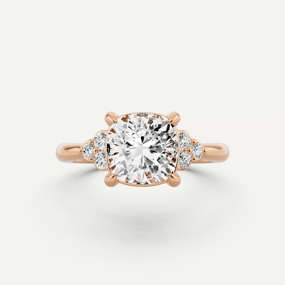 _main_image@SKU:R0331-LADC04000004P #metal_14k-rose-gold+origin_lab-grown+quality_g-si