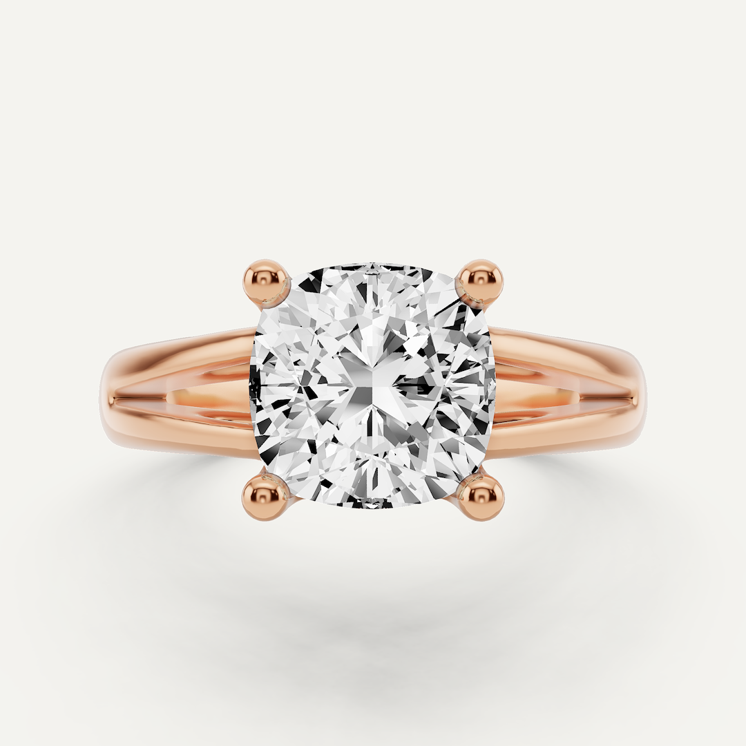 _main_image@SKU:R0464-LADC04000004P #metal_14k-rose-gold+origin_lab-grown+quality_g-si