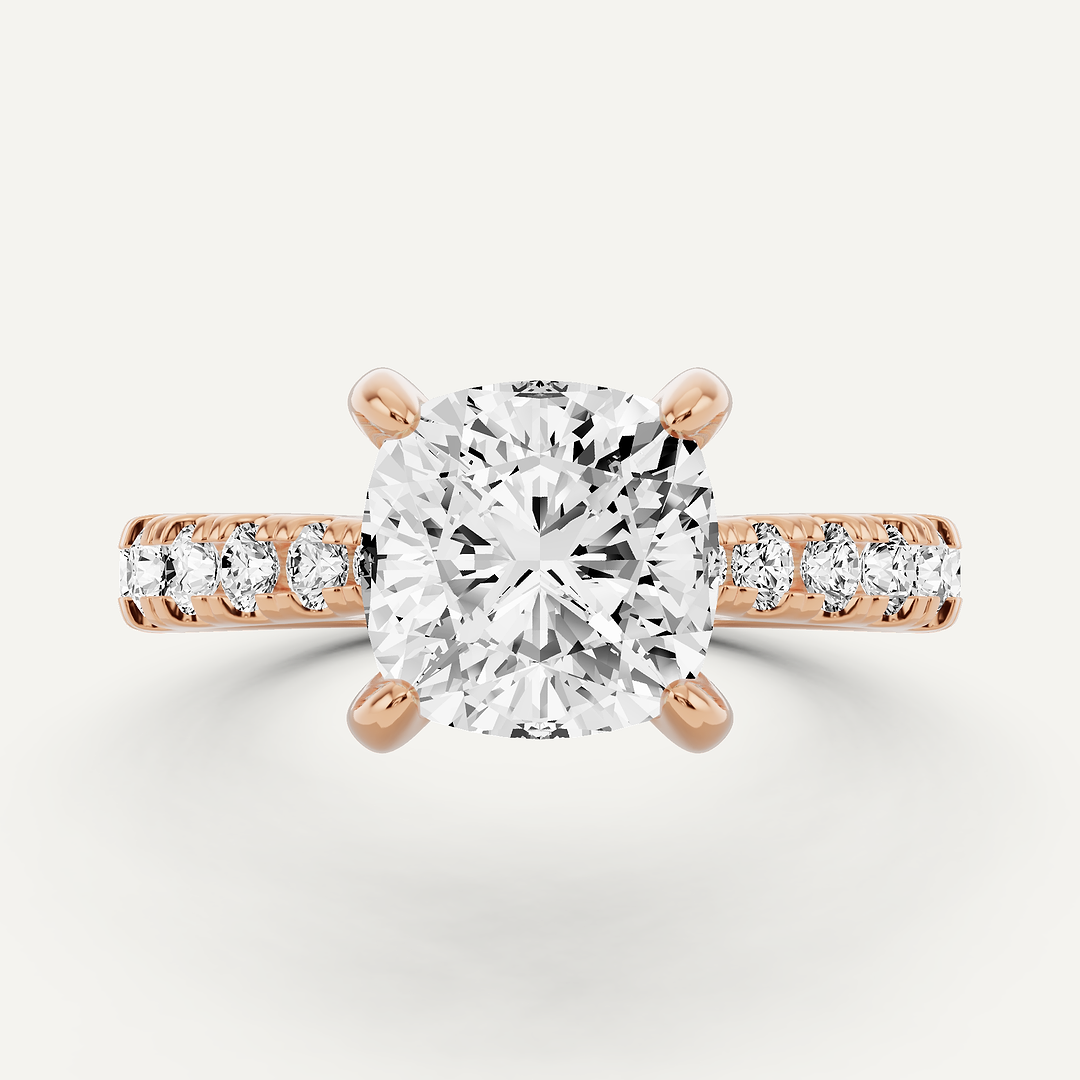 _main_image@SKU:R7847-LADC04000004P #metal_10k-rose-gold+origin_lab-grown+quality_g-si