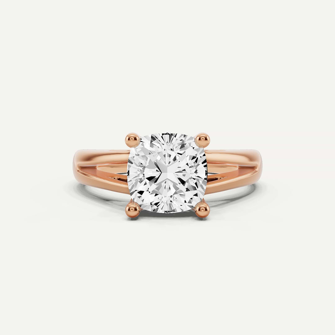 _main_image@SKU:R0466-LADC04000004P #metal_14k-rose-gold+origin_lab-grown+quality_g-si