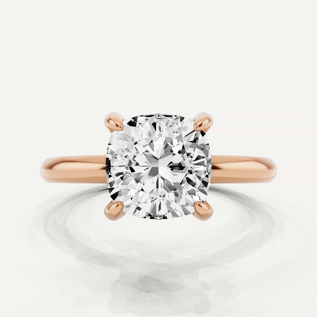_main_image@SKU:R7604-LADC04000004P #diamond-quality_g-si+metal_10k-rose-gold+origin_lab-grown+