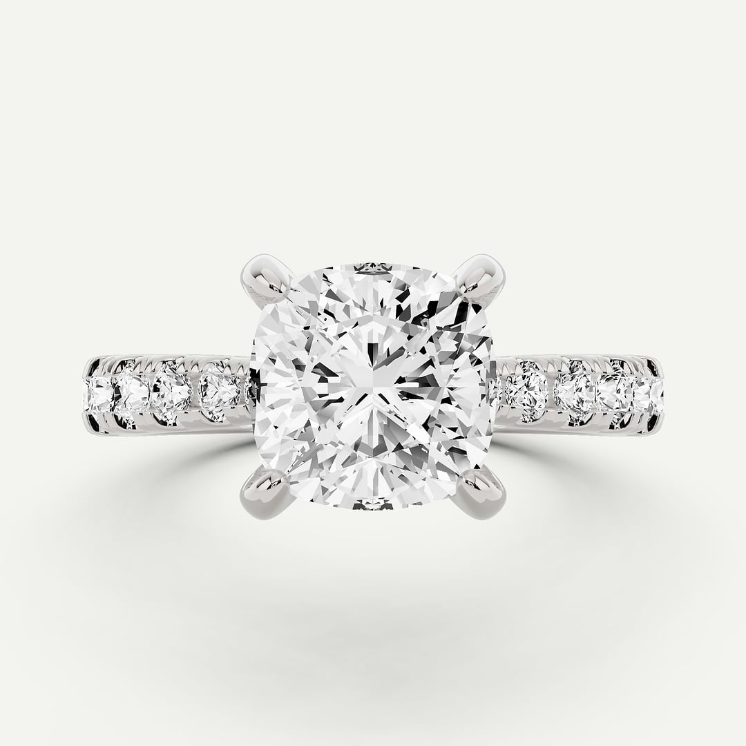 _main_image@SKU:R7847-LADC04000004W #metal_10k-white-gold+origin_lab-grown+quality_g-si