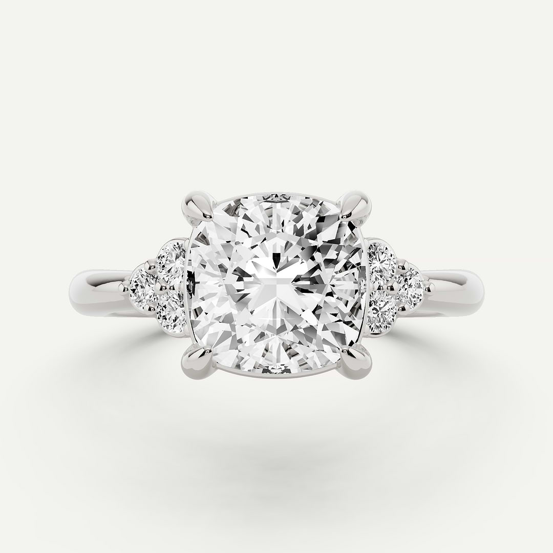 _main_image@SKU:R0331-LADC04000004W #metal_14k-white-gold+origin_lab-grown+quality_g-si