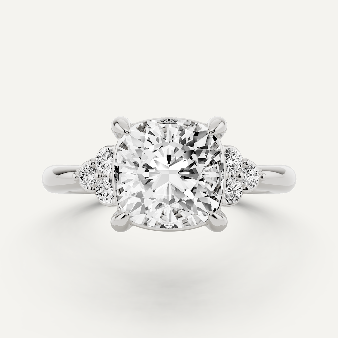 _main_image@SKU:R0331-LADC04000004W #metal_14k-white-gold+origin_lab-grown+quality_g-si