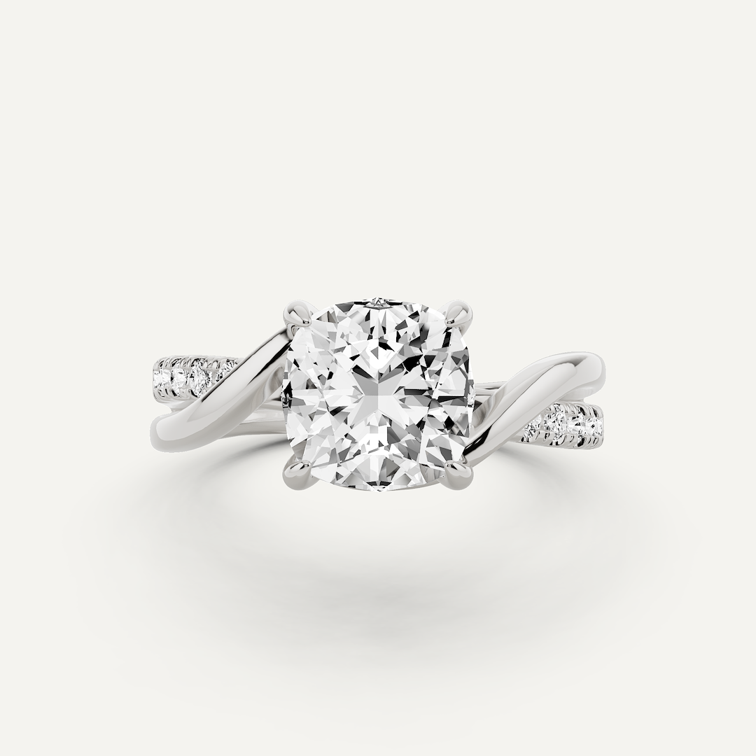 _main_image@SKU:R0329-LADC04000004W #metal_10k-white-gold+origin_lab-grown+quality_g-si