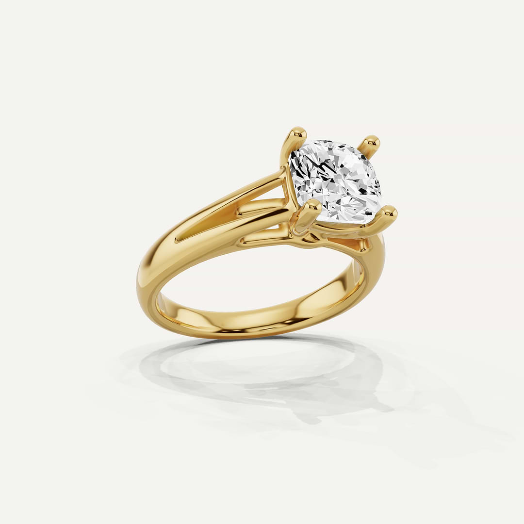 _roll_image@SKU:R0466-LADC04000004Y #metal_14k-yellow-gold+origin_lab-grown+quality_g-si