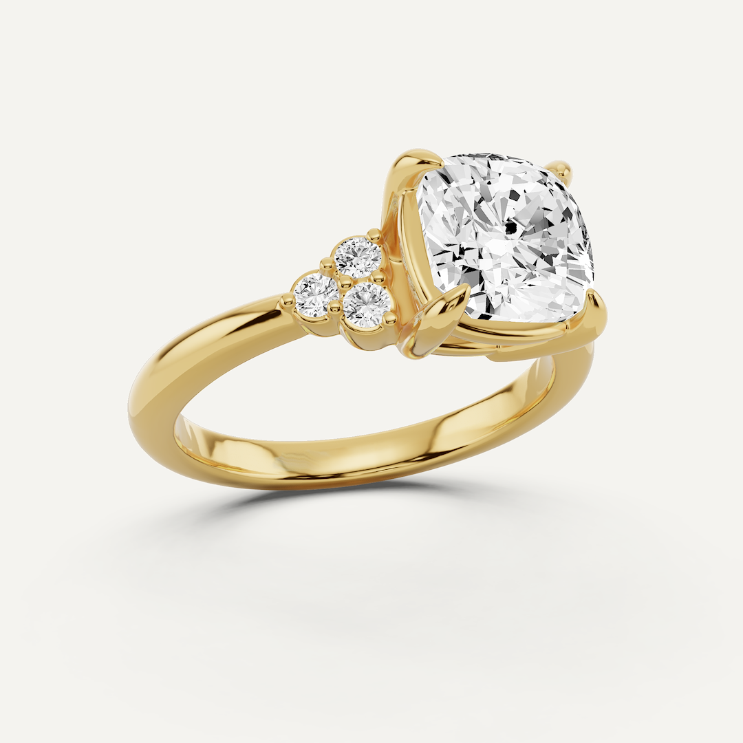_roll_image@SKU:R0331-LADC04000004Y #metal_14k-yellow-gold+origin_lab-grown+quality_g-si