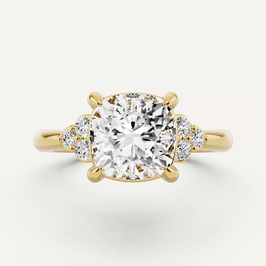 _main_image@SKU:R0331-LADC04000004Y #metal_14k-yellow-gold+origin_lab-grown+quality_g-si