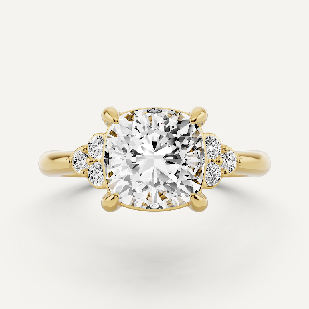 _main_image@SKU:R0331-LADC04000004Y #metal_14k-yellow-gold+origin_lab-grown+quality_g-si