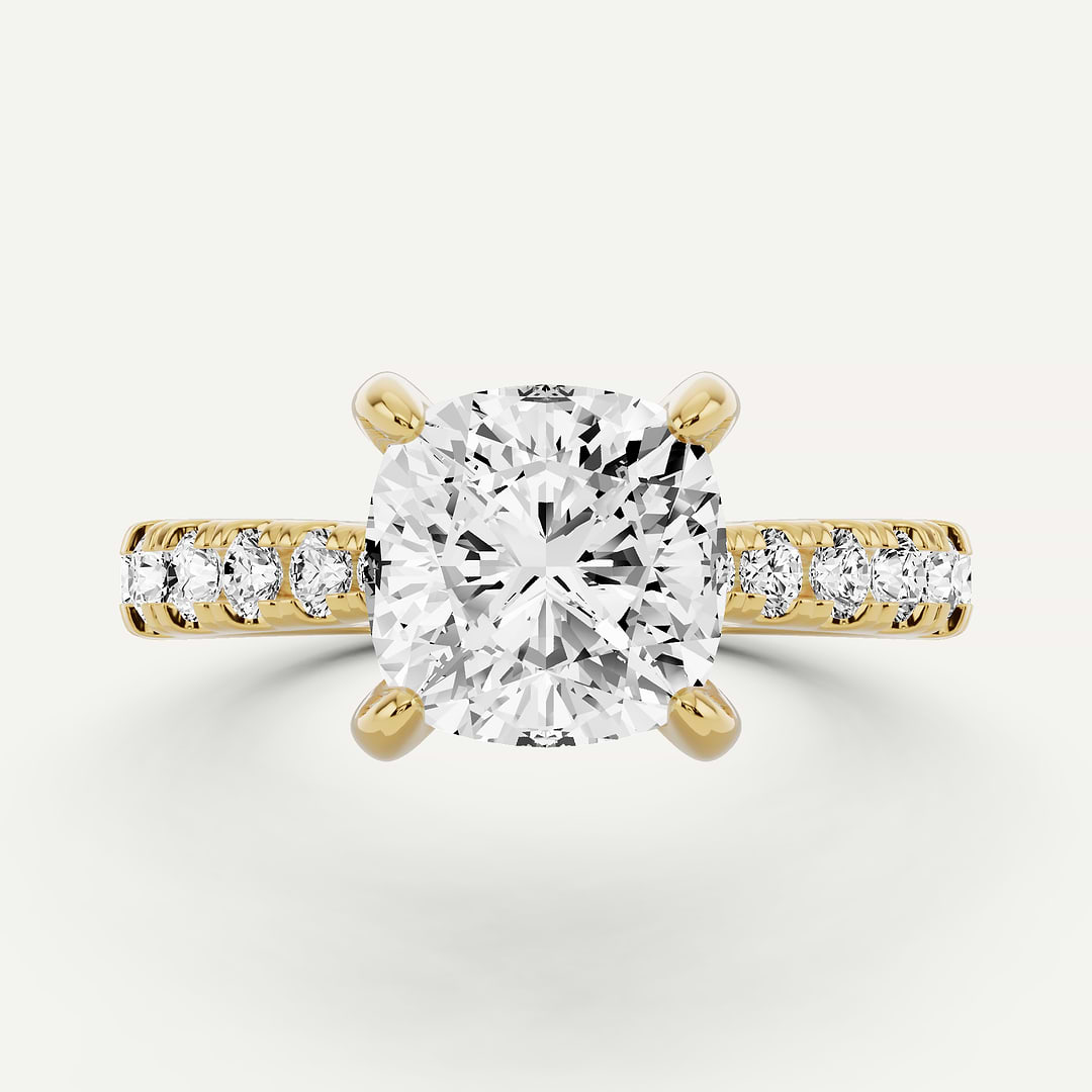 _main_image@SKU:R7847-LADC04000004Y #metal_10k-yellow-gold+origin_lab-grown+quality_g-si