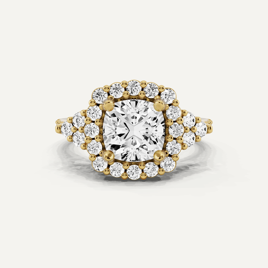 _main_image@SKU:R1089-LADC04000004Y #metal_14k-yellow-gold+origin_lab-grown+quality_g-si