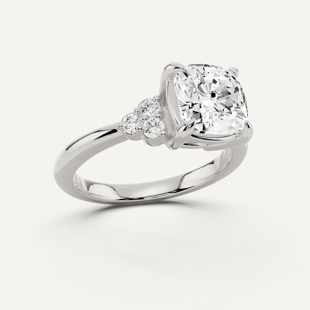 _roll_image@SKU:R0331-LADC0400000PL #metal_platinum+origin_lab-grown+quality_g-si