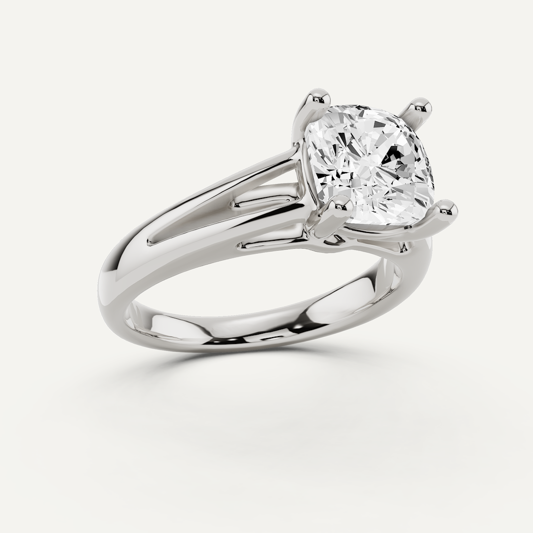 _roll_image@SKU:R0464-LADC0400000PL #metal_platinum+origin_lab-grown+quality_g-si