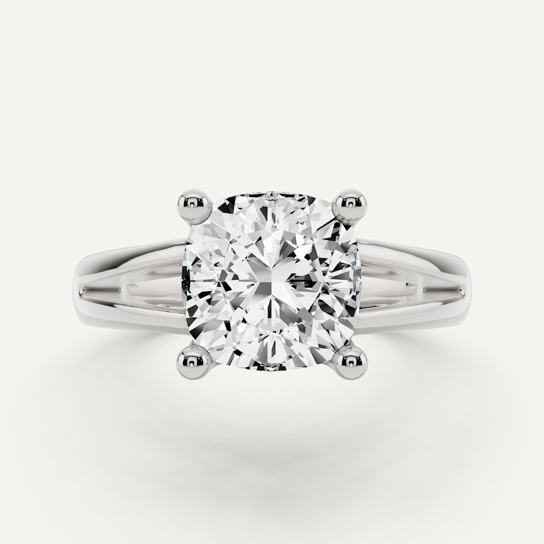 _main_image@SKU:R0464-LADC0400000PL #metal_platinum+origin_lab-grown+quality_g-si